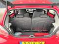 Toyota Aygo 1.0 VVT-i Now *AC Rot - thumbnail 19
