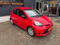 Toyota Aygo 1.0 VVT-i Now *AC Rot - thumbnail 4