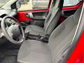 Toyota Aygo 1.0 VVT-i Now *AC Rot - thumbnail 11