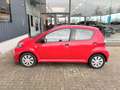 Toyota Aygo 1.0 VVT-i Now *AC Rot - thumbnail 6