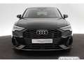 Audi Q3 45 TFSI e S tronic S line ACC/Virtu Negro - thumbnail 5