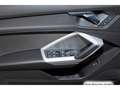 Audi Q3 45 TFSI e S tronic S line ACC/Virtu Zwart - thumbnail 17