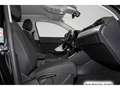 Audi Q3 45 TFSI e S tronic S line ACC/Virtu Zwart - thumbnail 10