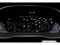 Audi Q3 45 TFSI e S tronic S line ACC/Virtu Zwart - thumbnail 14