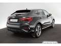 Audi Q3 45 TFSI e S tronic S line ACC/Virtu Zwart - thumbnail 7