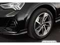 Audi Q3 45 TFSI e S tronic S line ACC/Virtu Zwart - thumbnail 8