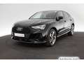 Audi Q3 45 TFSI e S tronic S line ACC/Virtu Zwart - thumbnail 4