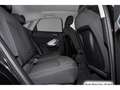 Audi Q3 45 TFSI e S tronic S line ACC/Virtu Zwart - thumbnail 11