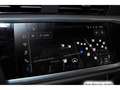 Audi Q3 45 TFSI e S tronic S line ACC/Virtu Zwart - thumbnail 19