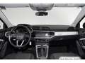 Audi Q3 45 TFSI e S tronic S line ACC/Virtu Zwart - thumbnail 9