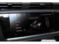 Audi Q3 45 TFSI e S tronic S line ACC/Virtu Zwart - thumbnail 12