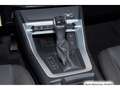 Audi Q3 45 TFSI e S tronic S line ACC/Virtu Zwart - thumbnail 13