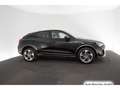 Audi Q3 45 TFSI e S tronic S line ACC/Virtu Zwart - thumbnail 6