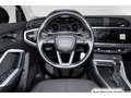Audi Q3 45 TFSI e S tronic S line ACC/Virtu Zwart - thumbnail 16