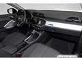 Audi Q3 45 TFSI e S tronic S line ACC/Virtu Zwart - thumbnail 15