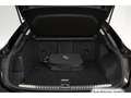 Audi Q3 45 TFSI e S tronic S line ACC/Virtu Zwart - thumbnail 18