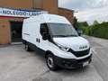 Iveco Daily 35S14 LH2 3520 Wit - thumbnail 2