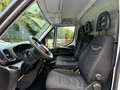 Iveco Daily 35S14 LH2 3520 Wit - thumbnail 7