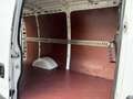 Iveco Daily 35S14 LH2 3520 Wit - thumbnail 6