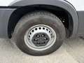 Iveco Daily 35S14 LH2 3520 Wit - thumbnail 17