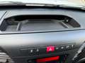 Iveco Daily 35S14 LH2 3520 Wit - thumbnail 13