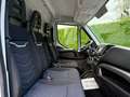 Iveco Daily 35S14 LH2 3520 Wit - thumbnail 14