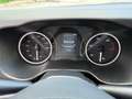 Iveco Daily 35S14 LH2 3520 Wit - thumbnail 8