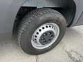 Iveco Daily 35S14 LH2 3520 Wit - thumbnail 15