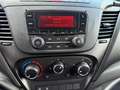 Iveco Daily 35S14 LH2 3520 Wit - thumbnail 12