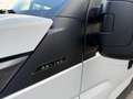 Iveco Daily 35S14 LH2 3520 Wit - thumbnail 16