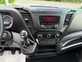 Iveco Daily 35S14 LH2 3520 Wit - thumbnail 11