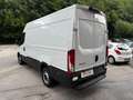 Iveco Daily 35S14 LH2 3520 Wit - thumbnail 4