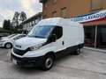 Iveco Daily 35S14 LH2 3520 Wit - thumbnail 1