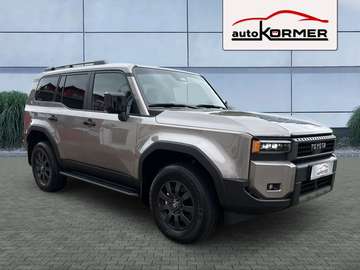 250 2.8 Executive 360°,CarPlay,Leder,ACC,Navi,LED