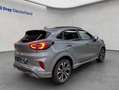Ford Puma 1.0 EcoBoost Hybrid Aut. ST-LINE X Silber - thumbnail 5