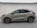 Ford Puma 1.0 EcoBoost Hybrid Aut. ST-LINE X Silber - thumbnail 2