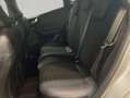 Ford Puma 1.0 EcoBoost Hybrid Aut. ST-LINE X Silber - thumbnail 17