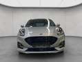Ford Puma 1.0 EcoBoost Hybrid Aut. ST-LINE X Silber - thumbnail 8