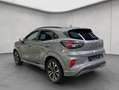 Ford Puma 1.0 EcoBoost Hybrid Aut. ST-LINE X Silber - thumbnail 3