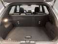 Ford Puma 1.0 EcoBoost Hybrid Aut. ST-LINE X Silber - thumbnail 4