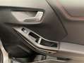 Ford Puma 1.0 EcoBoost Hybrid Aut. ST-LINE X Silber - thumbnail 19