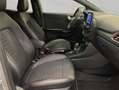 Ford Puma 1.0 EcoBoost Hybrid Aut. ST-LINE X Silber - thumbnail 18