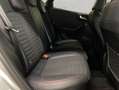 Ford Puma 1.0 EcoBoost Hybrid Aut. ST-LINE X Silber - thumbnail 20