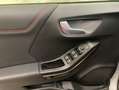 Ford Puma 1.0 EcoBoost Hybrid Aut. ST-LINE X Silber - thumbnail 16