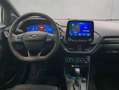 Ford Puma 1.0 EcoBoost Hybrid Aut. ST-LINE X Silber - thumbnail 12