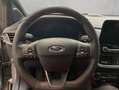 Ford Puma 1.0 EcoBoost Hybrid Aut. ST-LINE X Silber - thumbnail 10