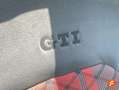 Volkswagen Golf GTI 2.0 TSI TCR DSG7 213kW Negro - thumbnail 11
