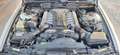 BMW 750 750iL White - thumbnail 9