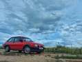 Ford Fiesta 1.6 XR2 XR Rouge - thumbnail 3