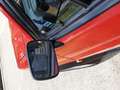 Ford Fiesta 1.6 XR2 XR Rouge - thumbnail 8
